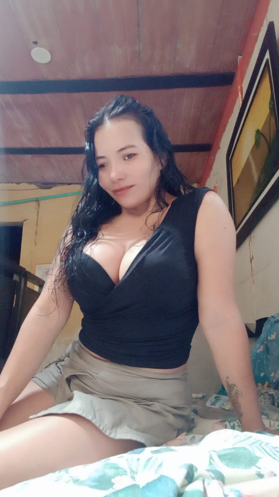 Diannaprinc