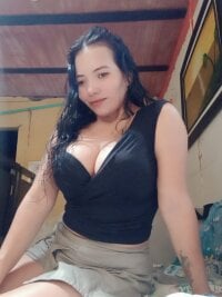 Diannaprinc's webcam live show