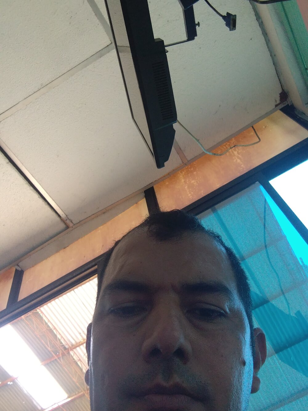willirangel84