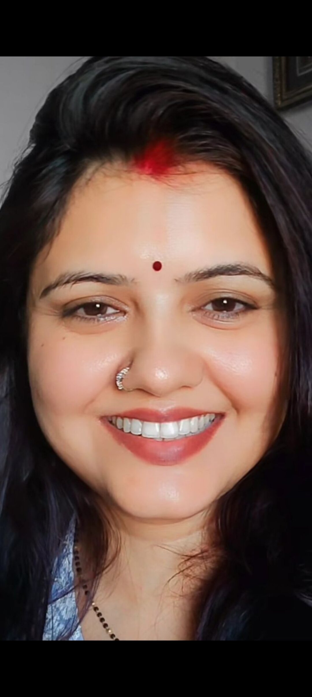 223311neelima