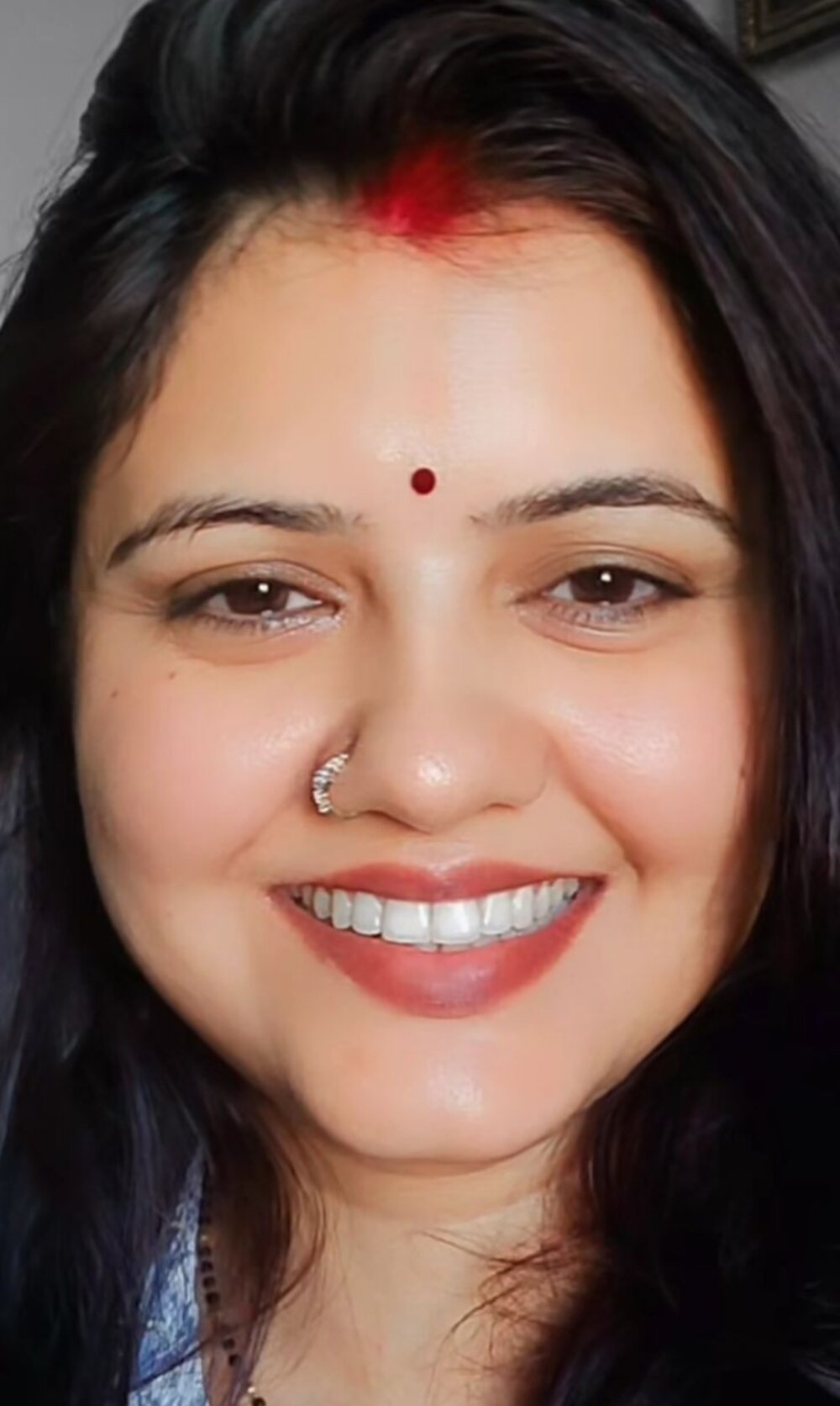 telugu223311neelima from stripchat