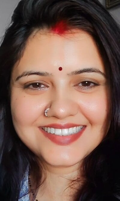 Telugu223311Neelima