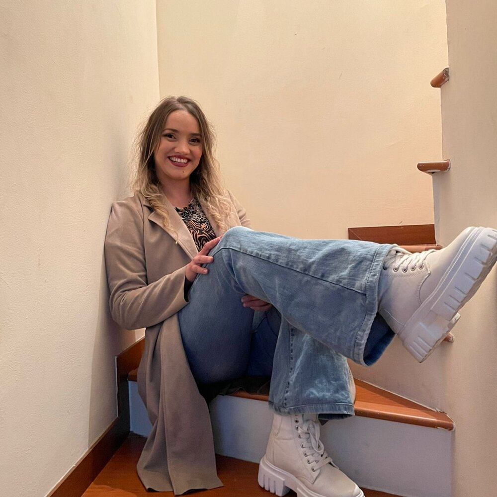 Live sex webcam photo for amy__star26 #288863811