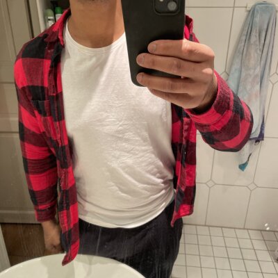 brownskin92 Live Cam and Statistics on UnifiedCams