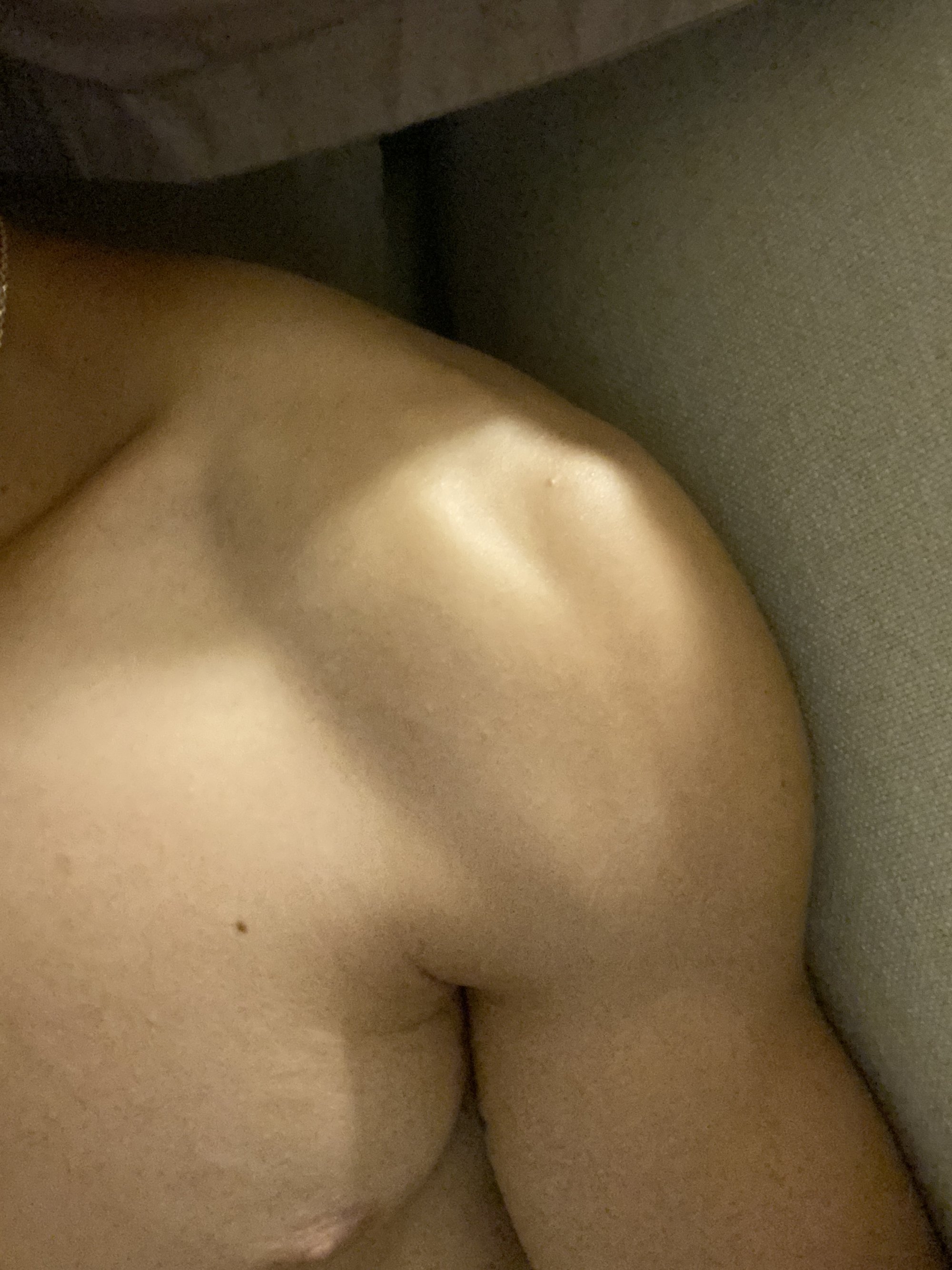 playboiidom69er