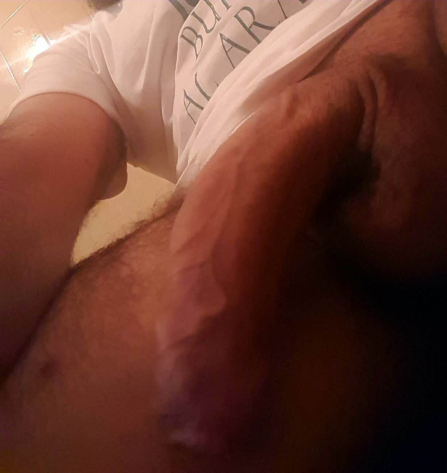 Sr_Peceto