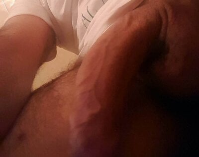 Sr_Peceto - Stripchat Boy 