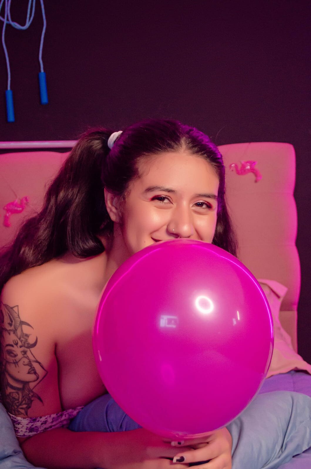 _Gabbyy_Gabby