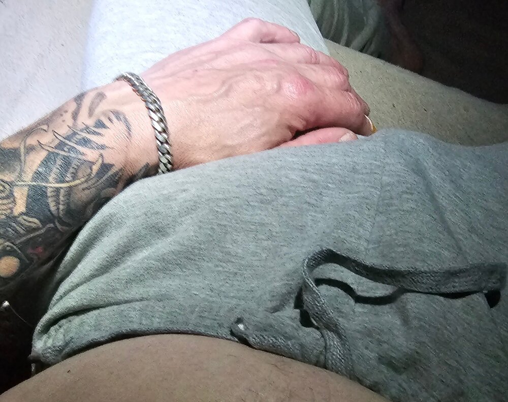 simon_allegedly's most recent online preview