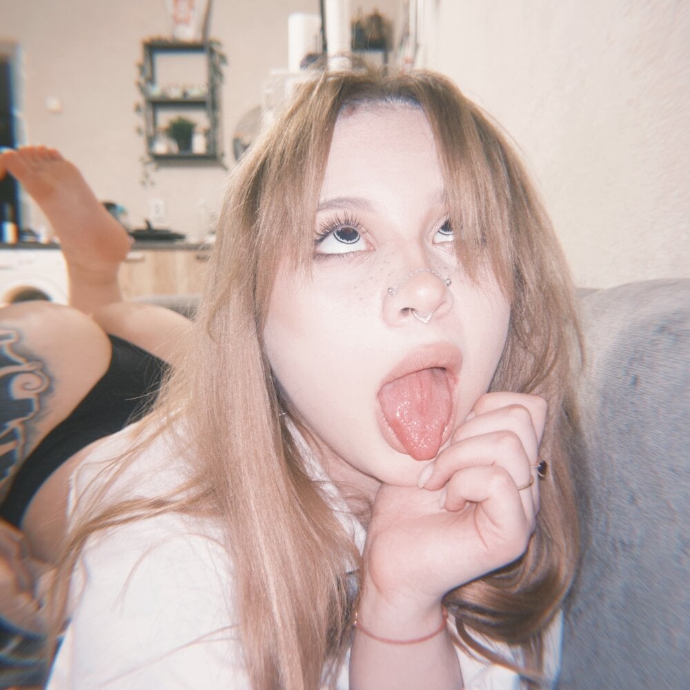 marynixoxo profile