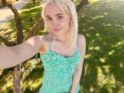 DirtyDestinyy Avatar