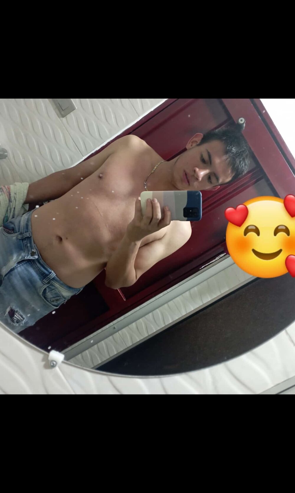 King_1505