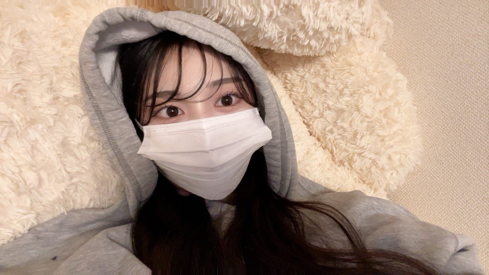 0o_MOMO_o0
