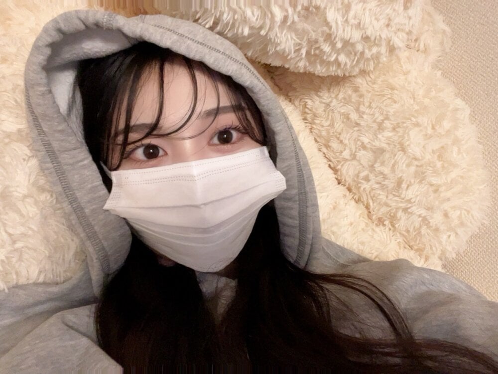 0o_MOMO_o0 离线XXX聊天