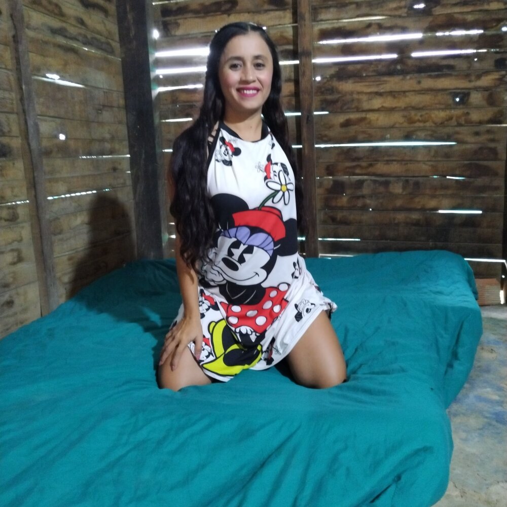 Nicoll_19 🌷 free sex webcam