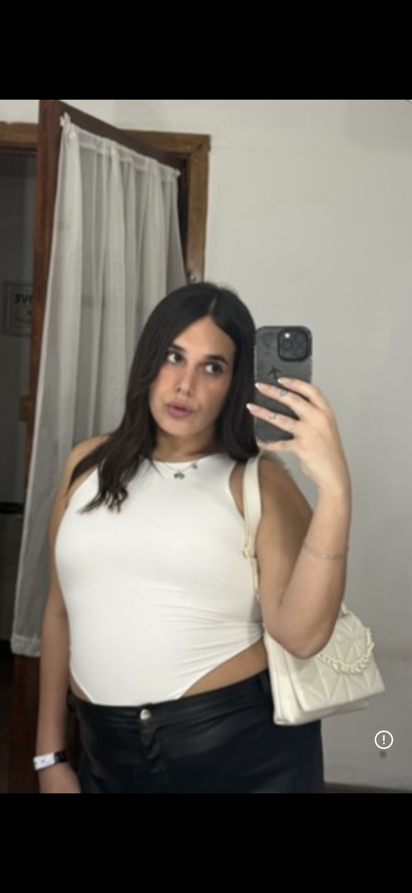 Delfivarez