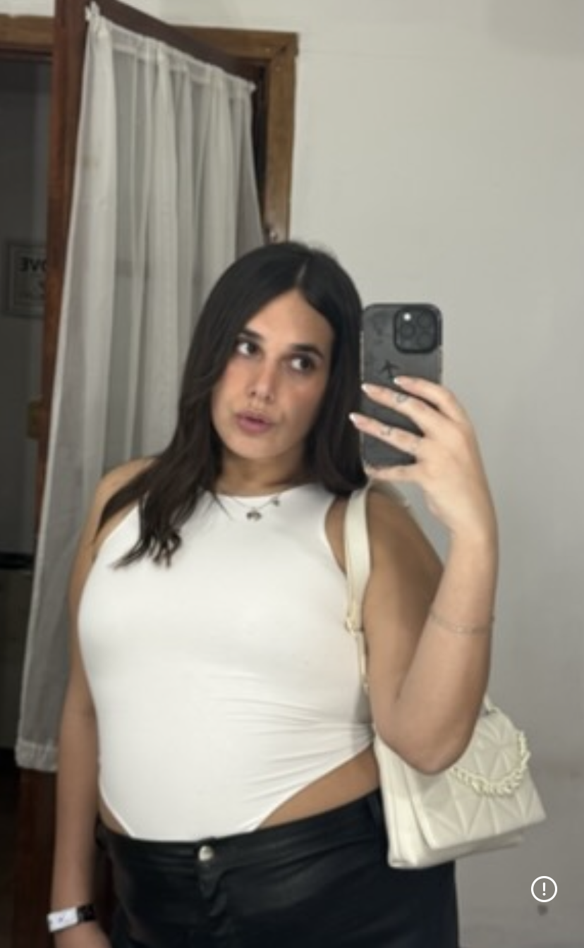 onaircams.com delfivarez livesex profile in where-we-are-not cams