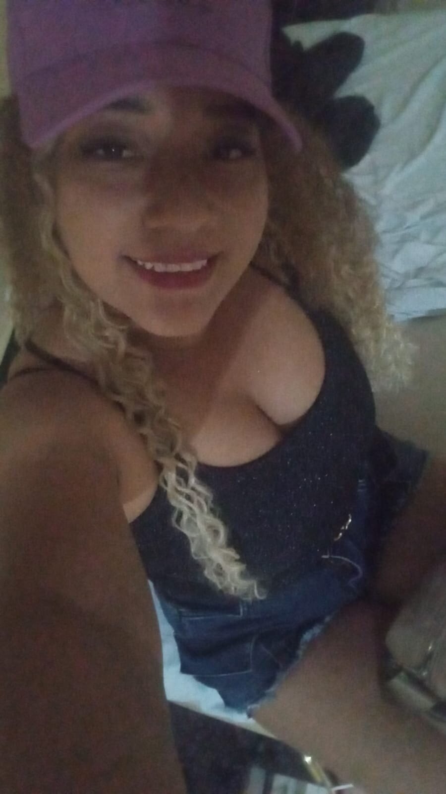 Solangevalez