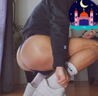 1DiosAngel's Offline XXX Chat