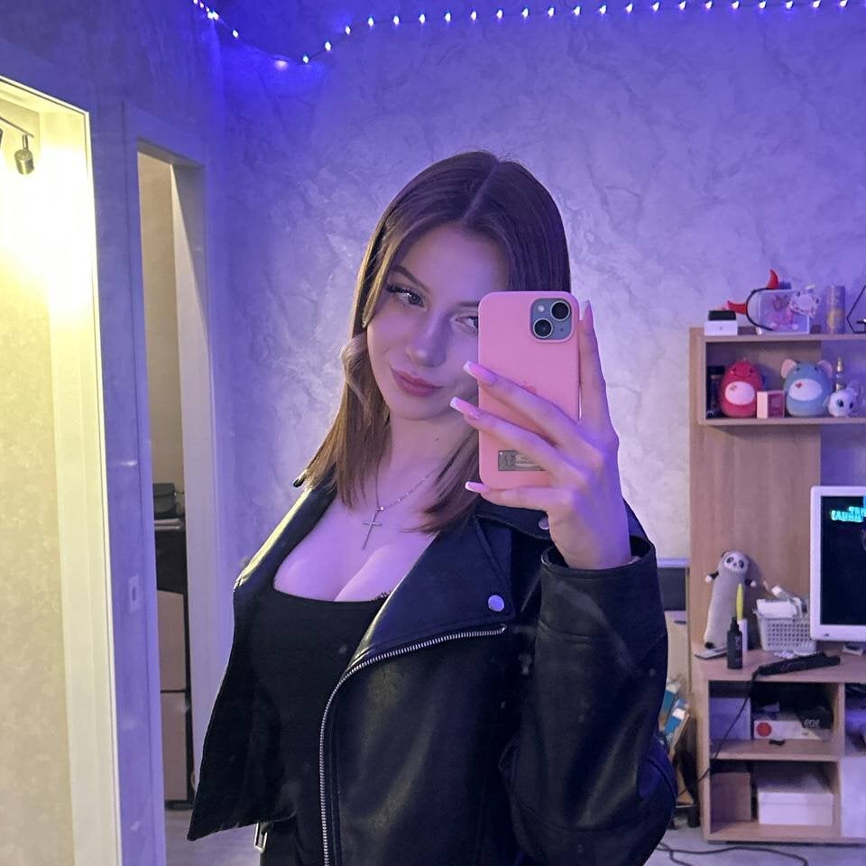 mustangmuse from stripchat