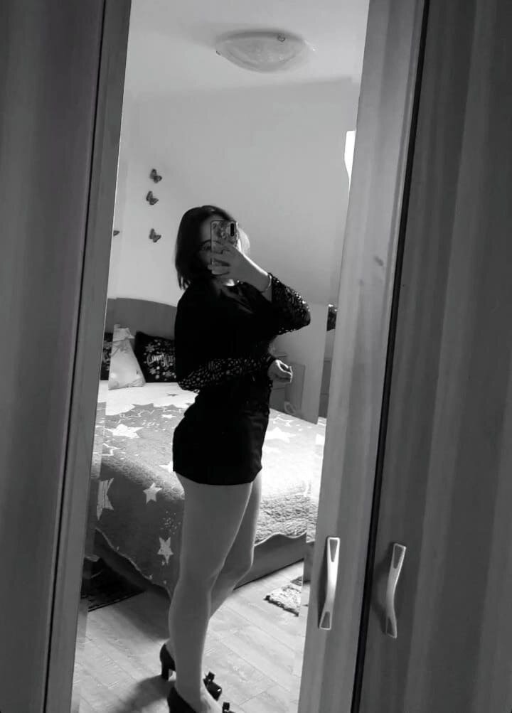MiaMelissax
