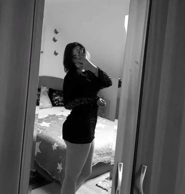 MiaMelissax