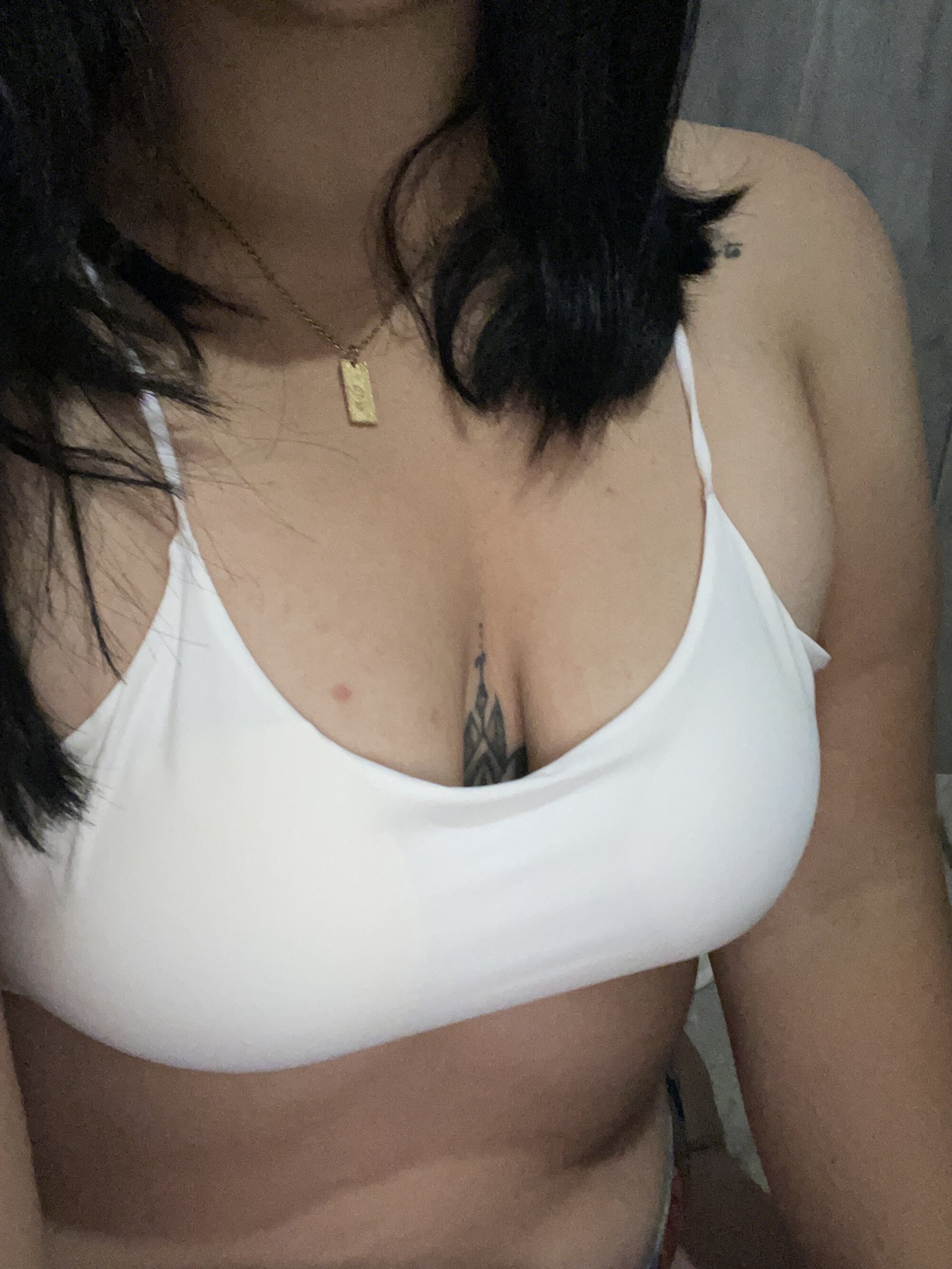 Aby55