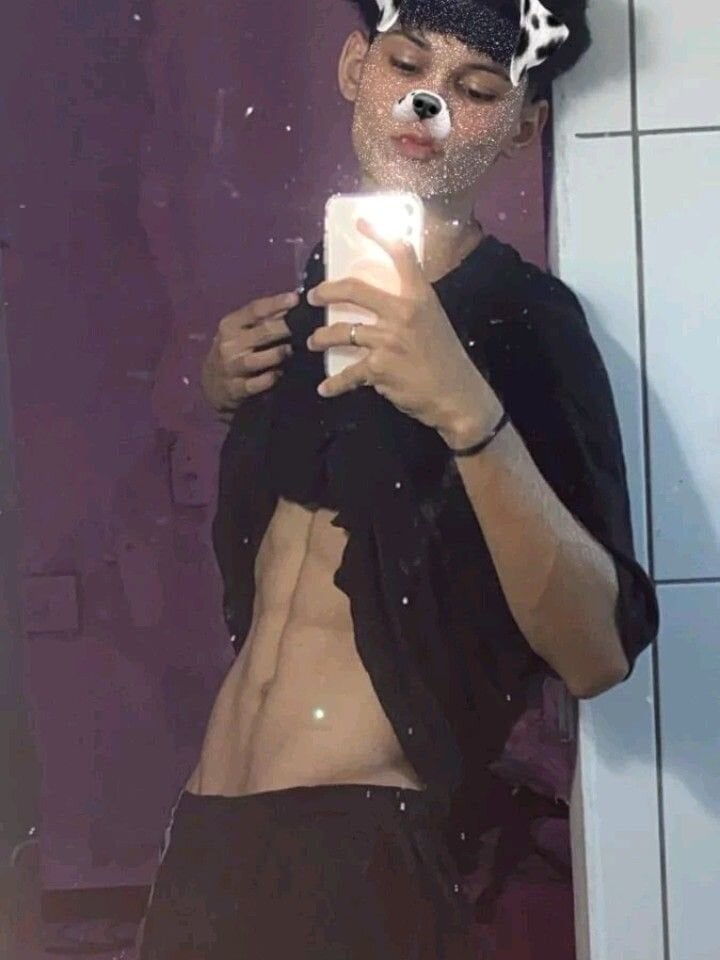 culion3392's Offline XXX Chat