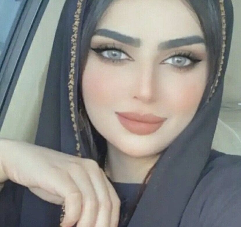 Ni-_haL01 Profile Image