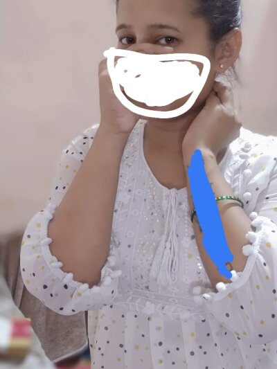 Sexy_Bindu_Show Avatar