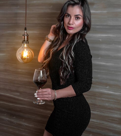sweetfantasyy69 profile