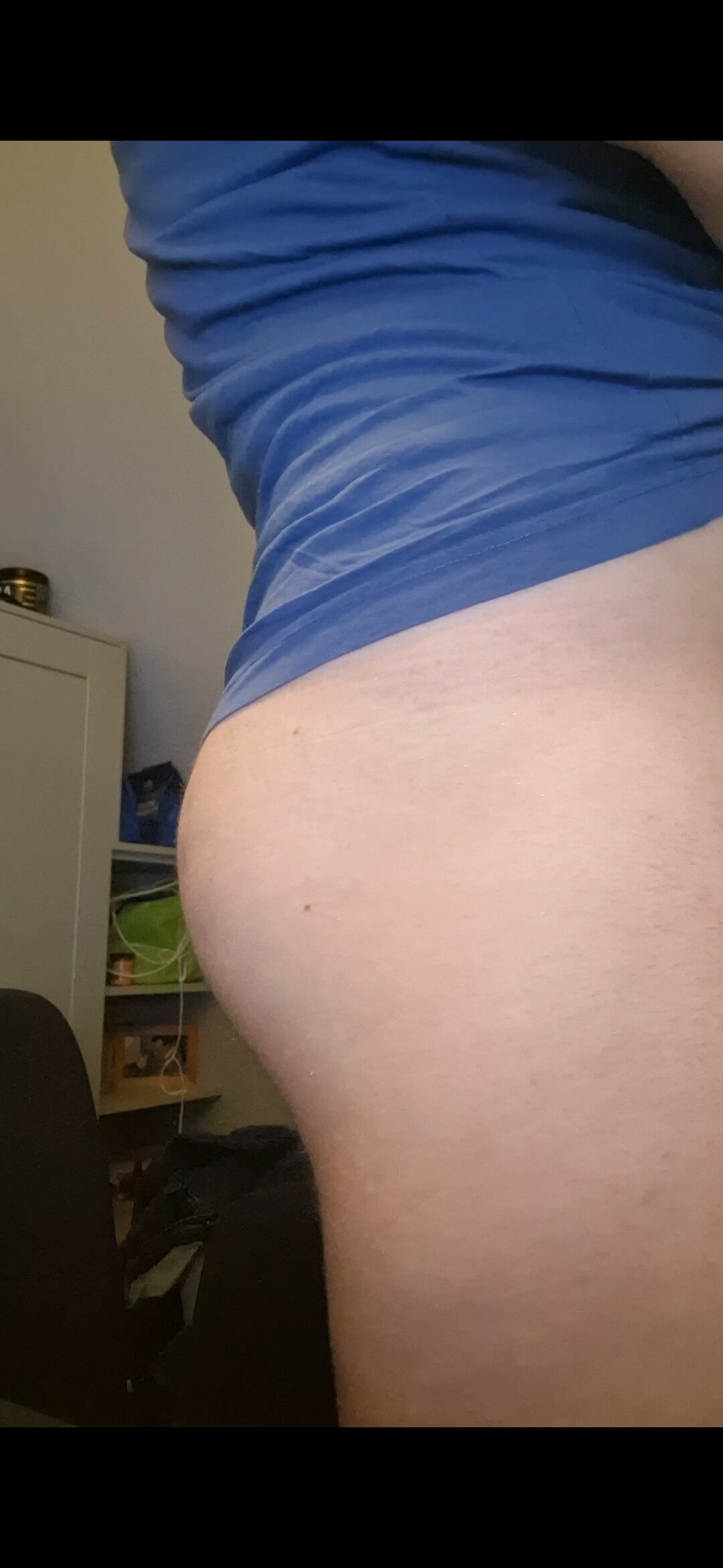 BigAssHairyDick