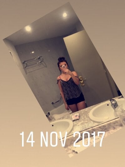 Blissyboo123