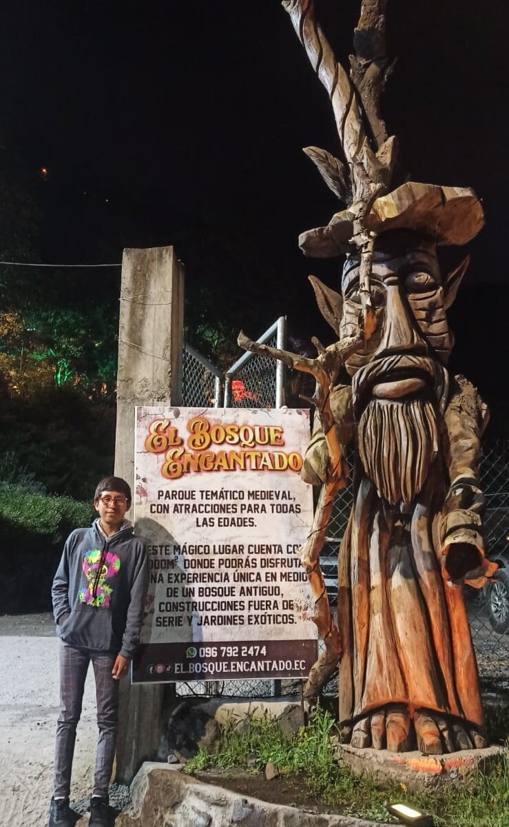 ethancito300 profile