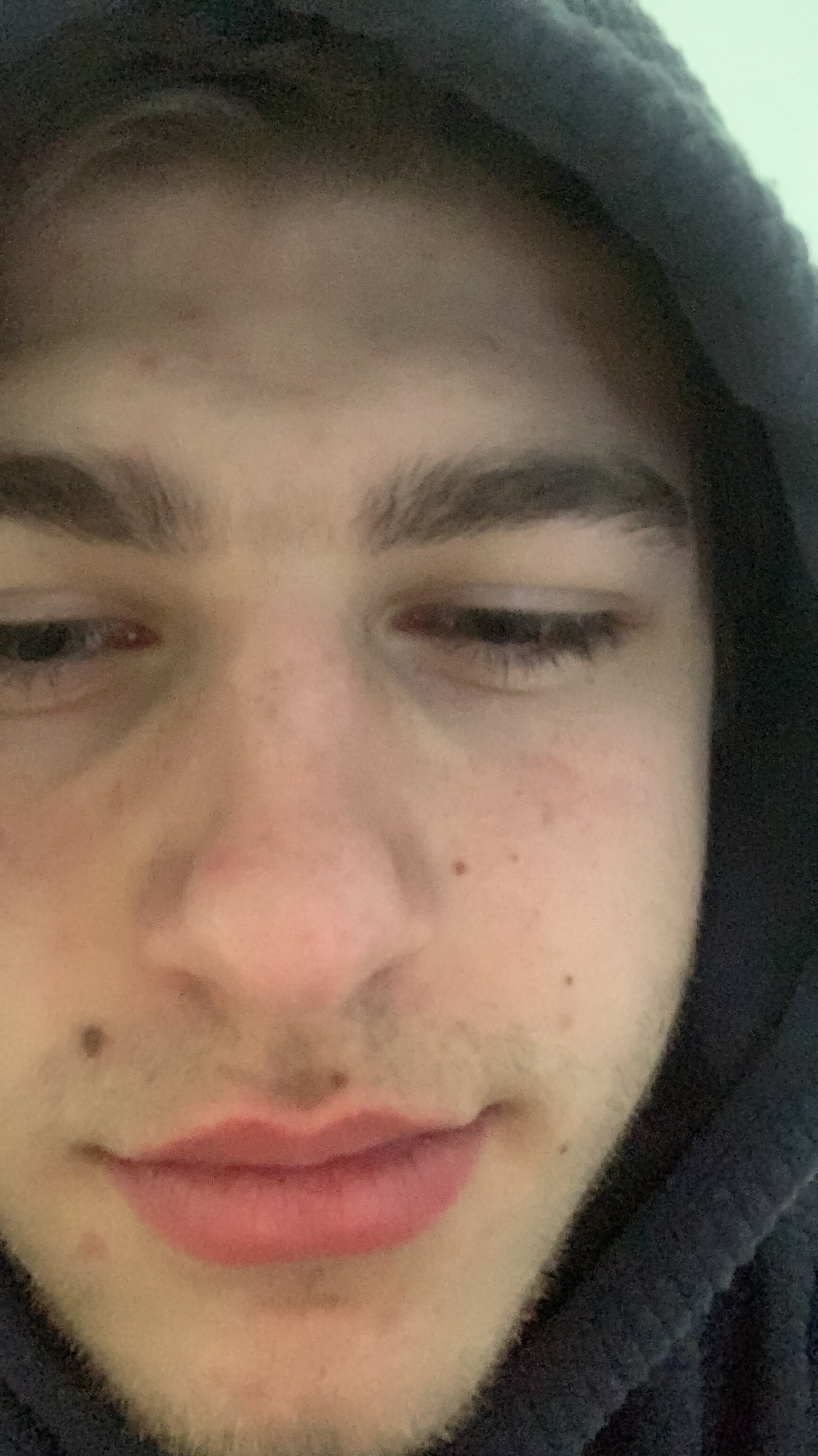 jake7171
