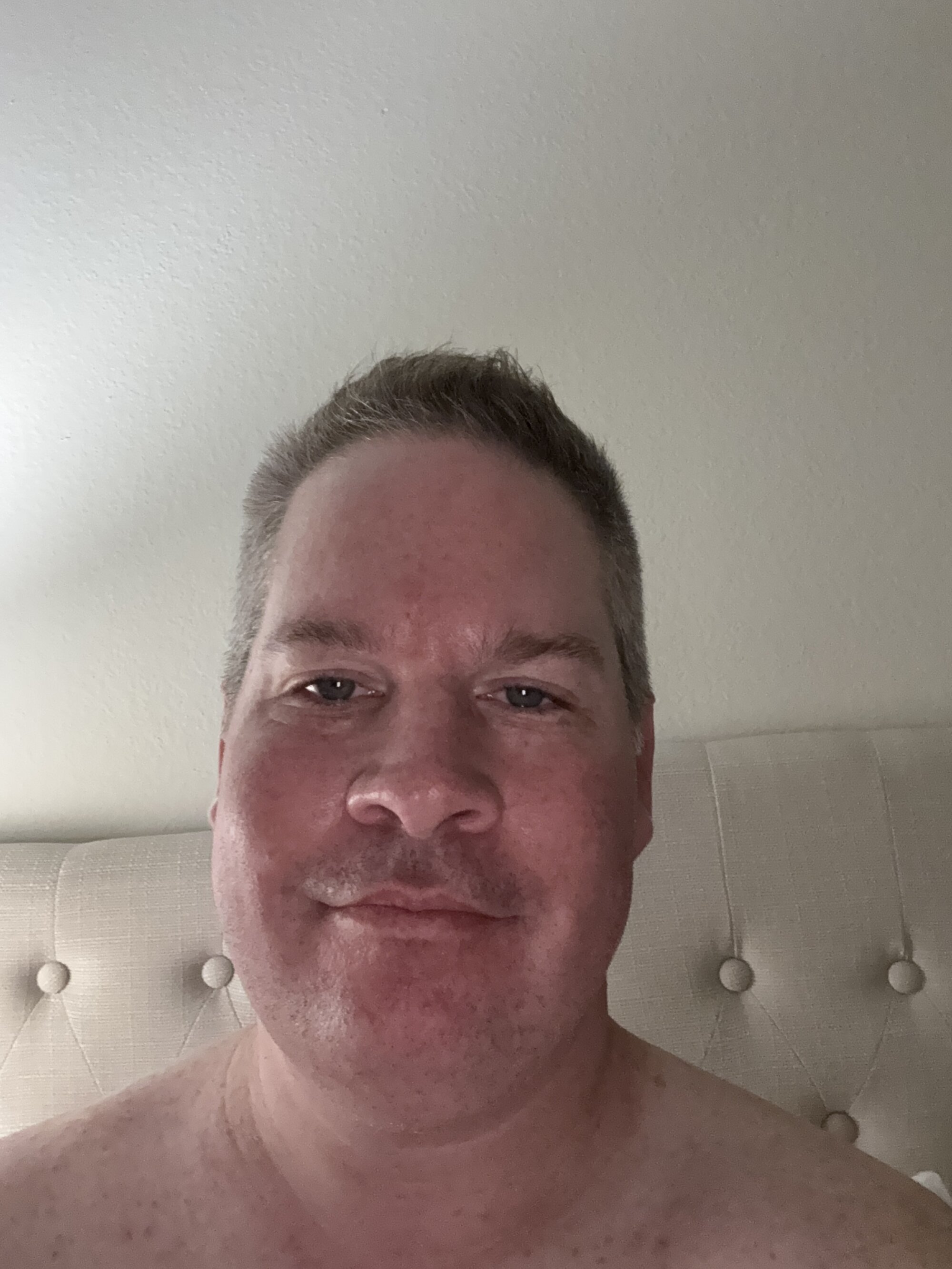 Aptguy