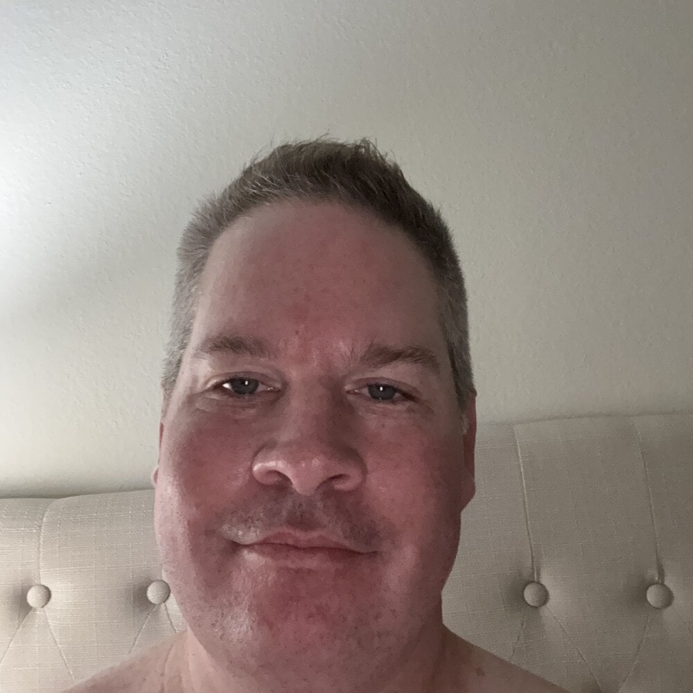 Aptguy profile