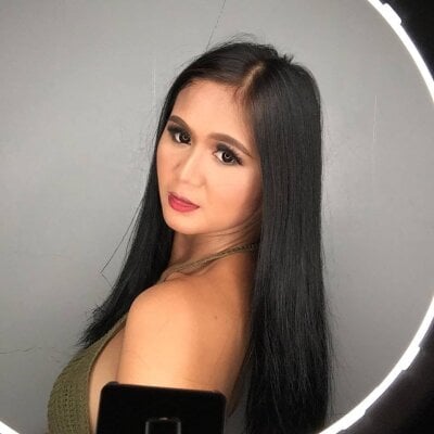 Yourladyconnie Avatar