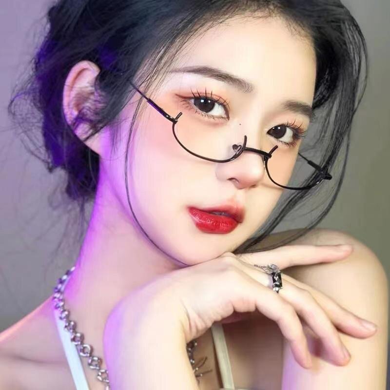 Ki33u profile