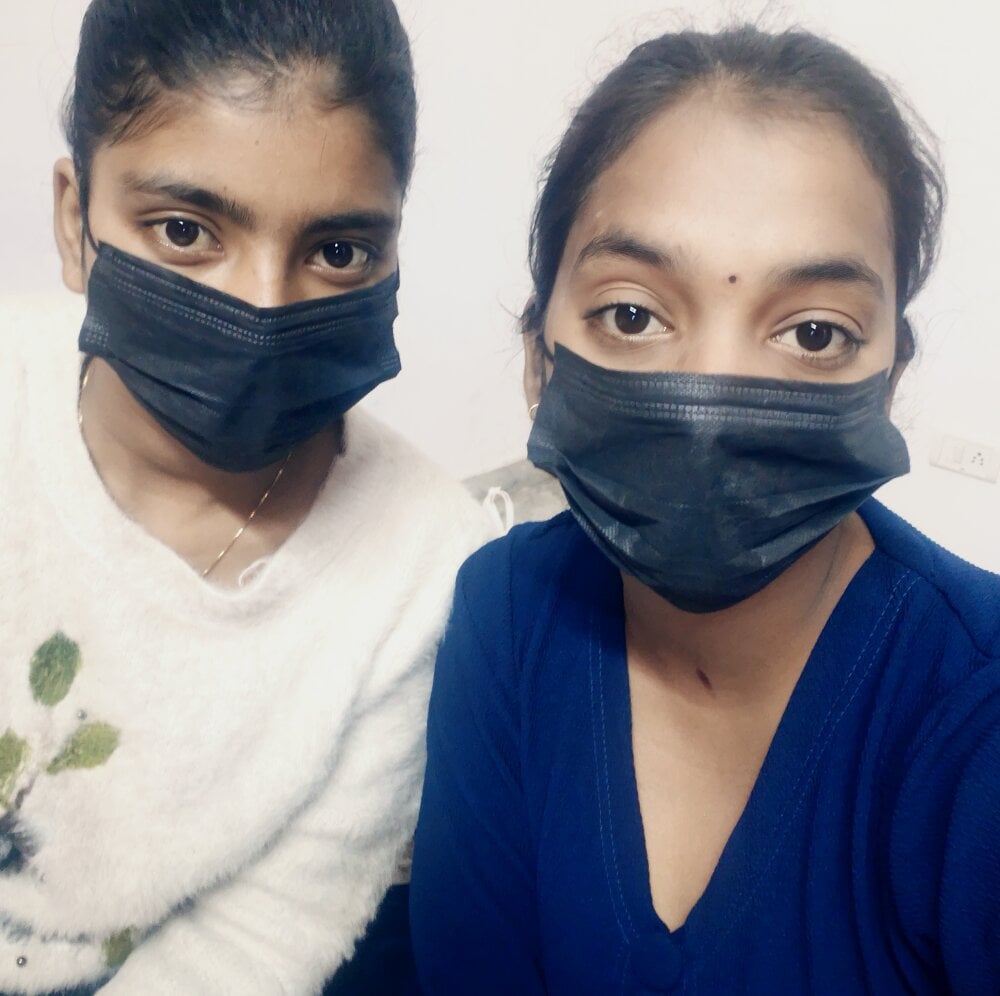 Ragini-XD Chat XXX offline