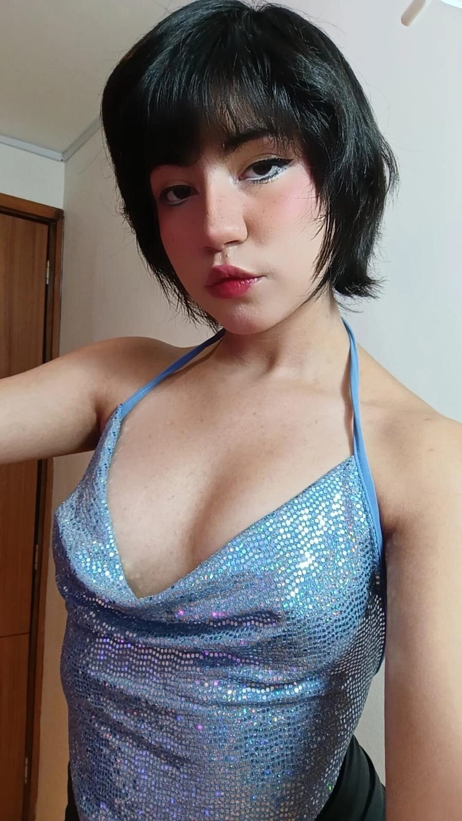 Daka__