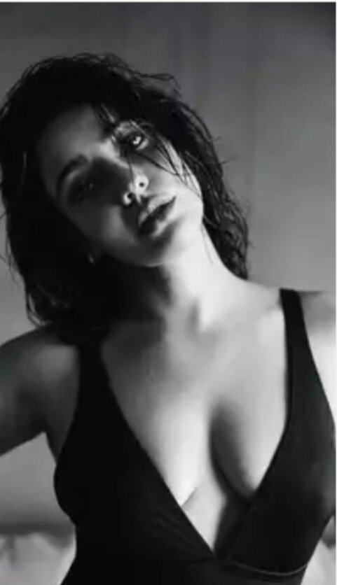swt-girl