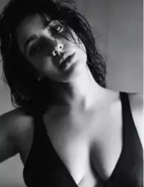 Live sex webcam photo for swt-girl #289882313