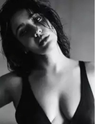 Swt-girl