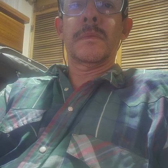 avap27 from stripchat