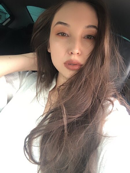 Hayneiko Stripchatlive