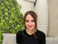 Angela_Johnson's Offline XXX Chat
