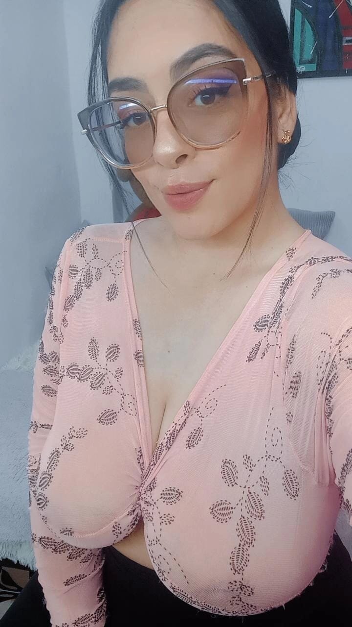 Emily_Bausse