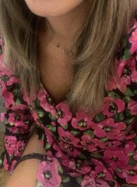 perver15's webcam live show