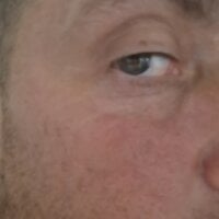andyandy82's webcam live show